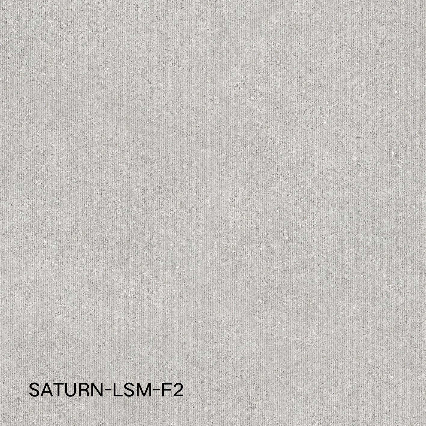 SATURN-LSM-F2 6120